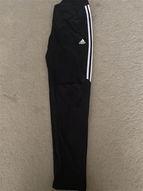 cheap adidas 3-stripes climacool pants